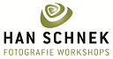 Schnek - Han Schnek