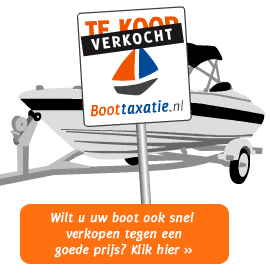 boottaxatie