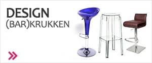 Designmeubelenstyle - Design barkrukken