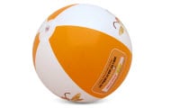 Strand-ballen - strandballen
