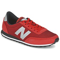 Spartoo - herenschoenen online
