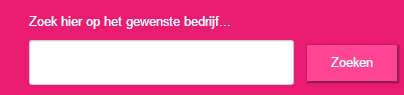 Take Care Now klantenservice | via Telefoonnummer 0900-0700