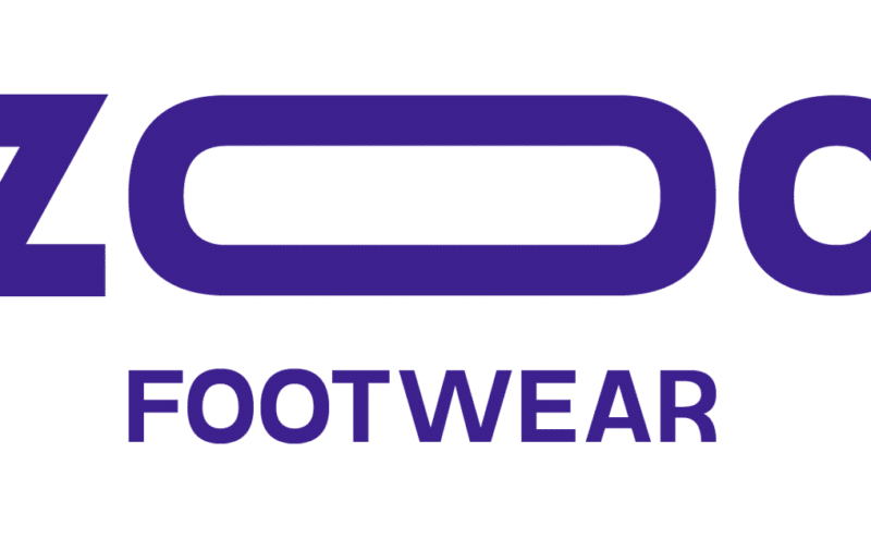 ZOO Footwear logo